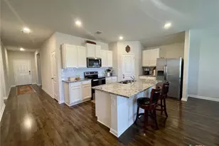 2125 Wood Drake Ln, New Braunfels, TX 78130 - Photo 3