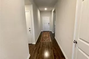 2125 Wood Drake Ln, New Braunfels, TX 78130 - Photo 13