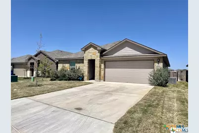 2125 Wood Drake Lane, New Braunfels, TX 78130 - Photo 1