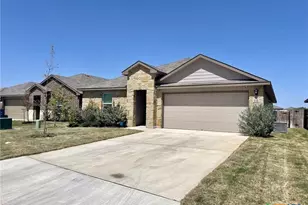 2125 Wood Drake Ln, New Braunfels, TX 78130 - Photo 1