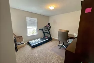 2125 Wood Drake Ln, New Braunfels, TX 78130 - Photo 11