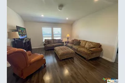 2125 Wood Drake Lane, New Braunfels, TX 78130 - Photo 5