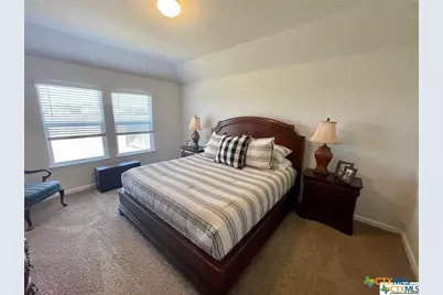 2125 Wood Drake Lane, New Braunfels, TX 78130 - Photo 7