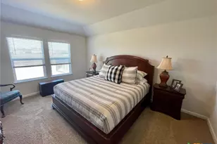 2125 Wood Drake Ln, New Braunfels, TX 78130 - Photo 7