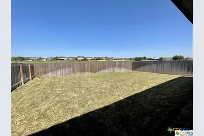 2125 Wood Drake Lane, New Braunfels, TX 78130 - Photo 15