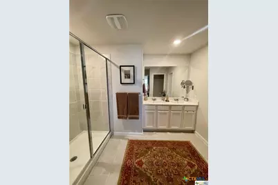 2125 Wood Drake Lane, New Braunfels, TX 78130 - Photo 9