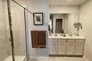 2125 Wood Drake Ln, New Braunfels, TX 78130 - Photo 9