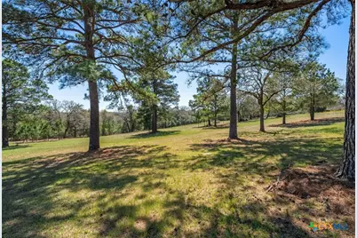 490 John Craft Road, Red Rock, TX 78662 - Photo 37