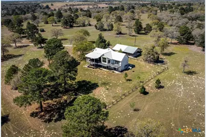 490 John Craft Road, Red Rock, TX 78662 - Photo 31
