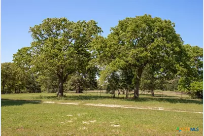 490 John Craft Road, Red Rock, TX 78662 - Photo 13