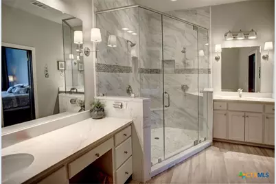 490 John Craft Road, Red Rock, TX 78662 - Photo 21