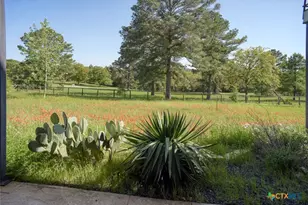 490 John Craft Rd, Red Rock, TX 78662 - Photo 23