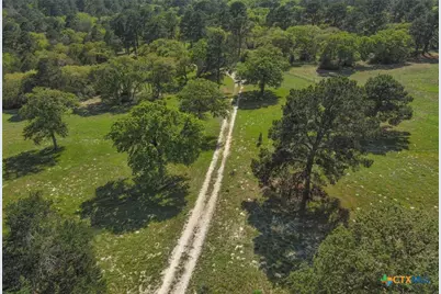 490 John Craft Road, Red Rock, TX 78662 - Photo 33