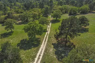 490 John Craft Rd, Red Rock, TX 78662 - Photo 33