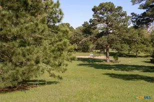 490 John Craft Rd, Red Rock, TX 78662 - Photo 39