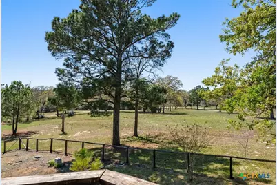 490 John Craft Road, Red Rock, TX 78662 - Photo 17