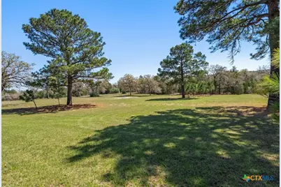 490 John Craft Road, Red Rock, TX 78662 - Photo 23