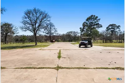 490 John Craft Road, Red Rock, TX 78662 - Photo 29