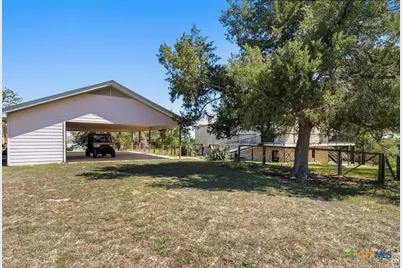 490 John Craft Road, Red Rock, TX 78662 - Photo 19