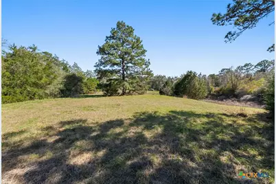 490 John Craft Road, Red Rock, TX 78662 - Photo 27