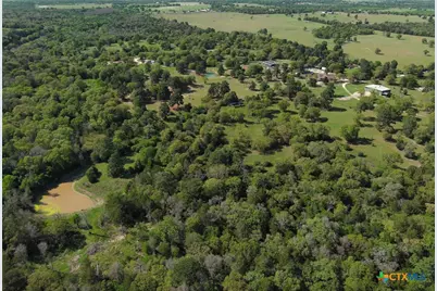 490 John Craft Road, Red Rock, TX 78662 - Photo 3