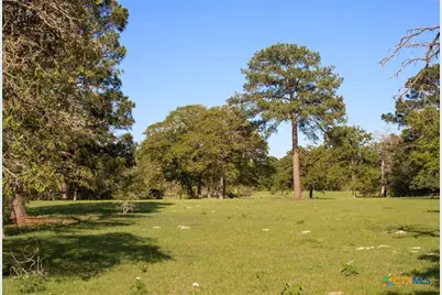 490 John Craft Road, Red Rock, TX 78662 - Photo 27