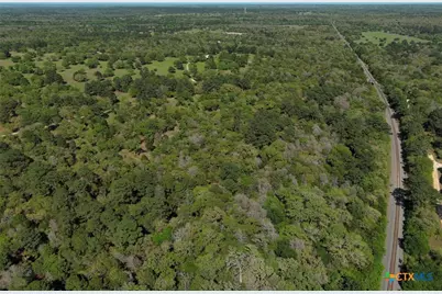 490 John Craft Road, Red Rock, TX 78662 - Photo 5