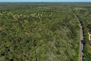 490 John Craft Rd, Red Rock, TX 78662 - Photo 5