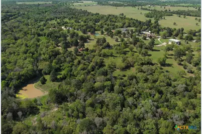 490 John Craft Road, Red Rock, TX 78662 - Photo 35