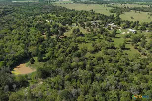 490 John Craft Rd, Red Rock, TX 78662 - Photo 35