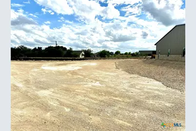 10480 Brewer Road, Salado, TX 76571 - Photo 5