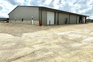 10480 Brewer Rd, Salado, TX 76571 - Photo 1
