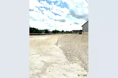 10480 Brewer Road, Salado, TX 76571 - Photo 3