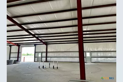 10480 Brewer Road, Salado, TX 76571 - Photo 9