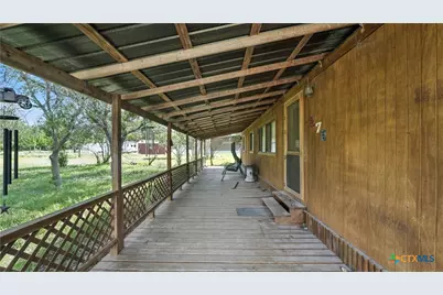 275 & 279 Cross Road, Kingsbury, TX 78638 - Photo 9