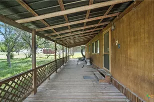 275 & 279 Cross Rd, Kingsbury, TX 78638 - Photo 9