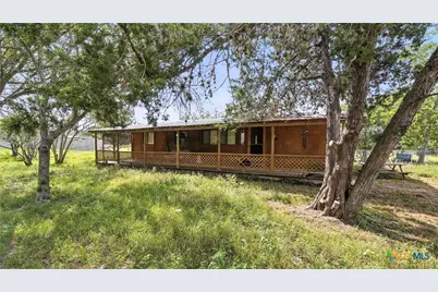 275 & 279 Cross Road, Kingsbury, TX 78638 - Photo 7