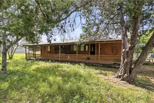 275 & 279 Cross Rd, Kingsbury, TX 78638 - Photo 7