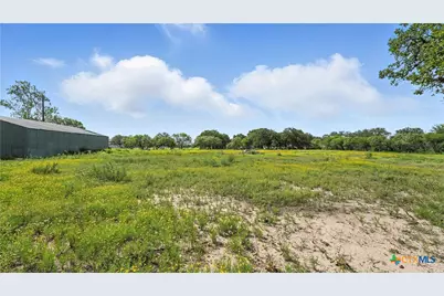 275 & 279 Cross Road, Kingsbury, TX 78638 - Photo 5