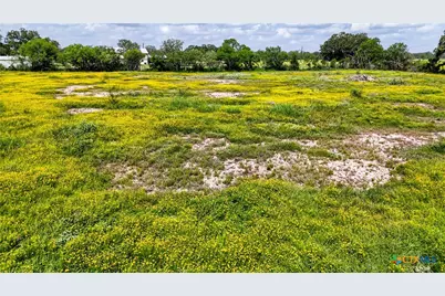 275 & 279 Cross Road, Kingsbury, TX 78638 - Photo 13