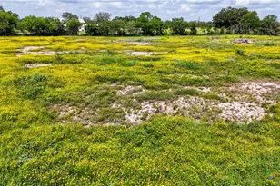 275 & 279 Cross Rd, Kingsbury, TX 78638 - Photo 13