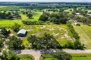 275 & 279 Cross Rd, Kingsbury, TX 78638 - Photo 25