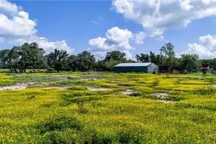 275 & 279 Cross Rd, Kingsbury, TX 78638 - Photo 15