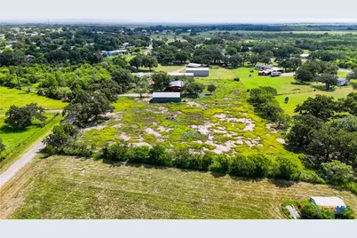 275 & 279 Cross Road, Kingsbury, TX 78638 - Photo 27