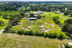 275 & 279 Cross Rd, Kingsbury, TX 78638 - Photo 27