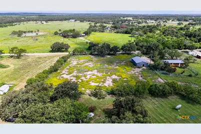 275 & 279 Cross Road, Kingsbury, TX 78638 - Photo 29