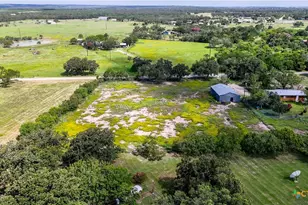 275 & 279 Cross Rd, Kingsbury, TX 78638 - Photo 29