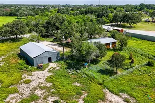 275 & 279 Cross Rd, Kingsbury, TX 78638 - Photo 19