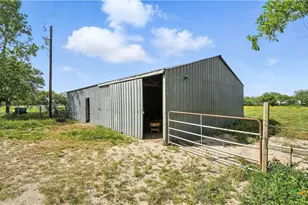 275 & 279 Cross Rd, Kingsbury, TX 78638 - Photo 11