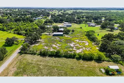 275 & 279 Cross Road, Kingsbury, TX 78638 - Photo 33